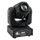 Eurolite LED TMH-17 Moving-Head Spot  - Retoure (Zustand: sehr gut)