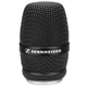 Sennheiser MMK 965-1 BK Cápsula Intercambiable
