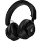 Auriculares Adam Audio H200