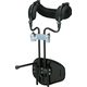 Tama CFSBDT Fieldstar Bass Drum Carrier Safety Lock Mount