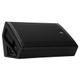 RCF NX 15-SMA  - 1A Showroom Modell (Zustand: wie neu, in OVP)