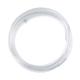 Anneau De Pavillon En Plastique 42 cm