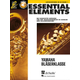 Essential Elements (Band 1) Altsaxophon