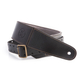 Yamaha Blackbeat Guitar Strap Black