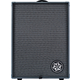 Darkglass Infinity 500 Combo 210