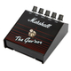 Marshall Guv'nor Reissue Effektpedal