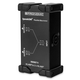 Pronomic Speakon Parallel Box 4-4-4