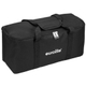 Eurolite SB-13 Soft-Bag