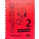 Das Ding mit Noten Band 2
