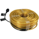 Eurolite Rubberlight RL1-230V orange 44m