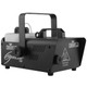 Chauvet DJ Hurricane 1200 Machine à Fumée