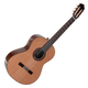 Antonio Calida GC203G 4/4 Konzertgitarre  - Retoure (Zustand: sehr gut)