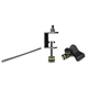 Gravity MA GOOSE XL Set Asta Flessibile Per Microfono