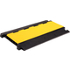 Pronomic Protector 5-90L V2 Kabelbrücke 5-Kammer mit Steckverbindung