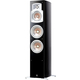 Yamaha NS-555 HiFi Vloerstaande Luidspreker