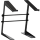 Pronomic LS-100 Laptop Stand