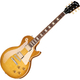 Gibson Les Paul Standard 50s Double Trouble Vintage Honey Burst
