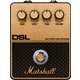 Pédale de Distorsion Marshall DSL Dual Super Lead