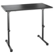 K&M 12170 DJ-Tisch