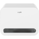 WiiM Sub Pro WiFi Subwoofer Activo Blanco