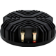 Xcite XBS100-4 100W Bass Shaker