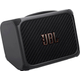 JBL BandBox Trio