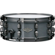 Tama MBSS55BN-SGR Starclassic Performer Snare Drum 14\" x 5,5\" Smoky Gray