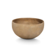 Bol Chantant Thérapeutique XDrum Ton H / 700 g