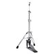 DW 9500TB Hi-Hat Machine