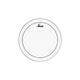 XDrum Oil Hydraulic Drumhead 13"