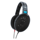 Casque HiFi Sennheiser HD-600