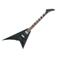 Jackson JS32T Rhoads AH Satin Black