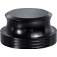 Dynavox PST420 BL Turntable Weight