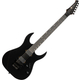 Spira S-420 BK Black