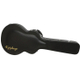 Epiphone Koffer Emperor  - Retoure (Zustand: sehr gut)