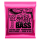 Ernie Ball 2834 Super Slinky Bass