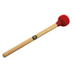 Meinl SB3 16" Samba Beater Con Cabeza De Fieltro De 2,5"
