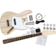 Rocktile E-Bass Bausatz JB-Style