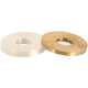 Lechgold Light Weight for FT15/6 Futuba