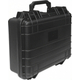 Kirstein Safe Box Gerätekoffer 330 x 280 x 120 mm