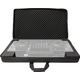 Magma CTRL Case Opus Quad