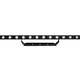 Algam Lighting BARWASH36-CWWW LED-Bar