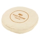 Coussin Sarrasin Meinl Sonic Energy 21 cm