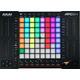 Akai Professional APC64 Ableton Controller