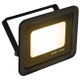 Eurolite LED IP FL-20 SMD WW