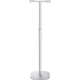 Lava Studio Stand