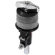 DW SM904 Cymbal Stacker 4"