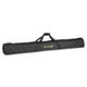 Sac de Transport Gravity BG SS 1 XLB