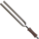 Sela SETFW-VN Wellness Stimmgabel Venus 221,23 Hz