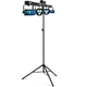 Eurolite LED KLS Laser Bar FX Light Set with Stand
